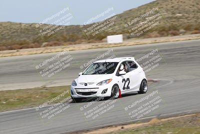 media/Feb-25-2024-Touge2Track (Sun) [[ed4a1e54f3]]/Red/After lunch/Exiting Skidpad/